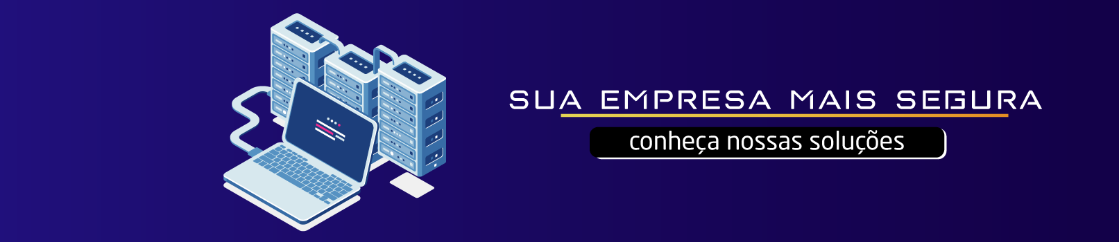 img-3-sua-empresa-mais-segura.png