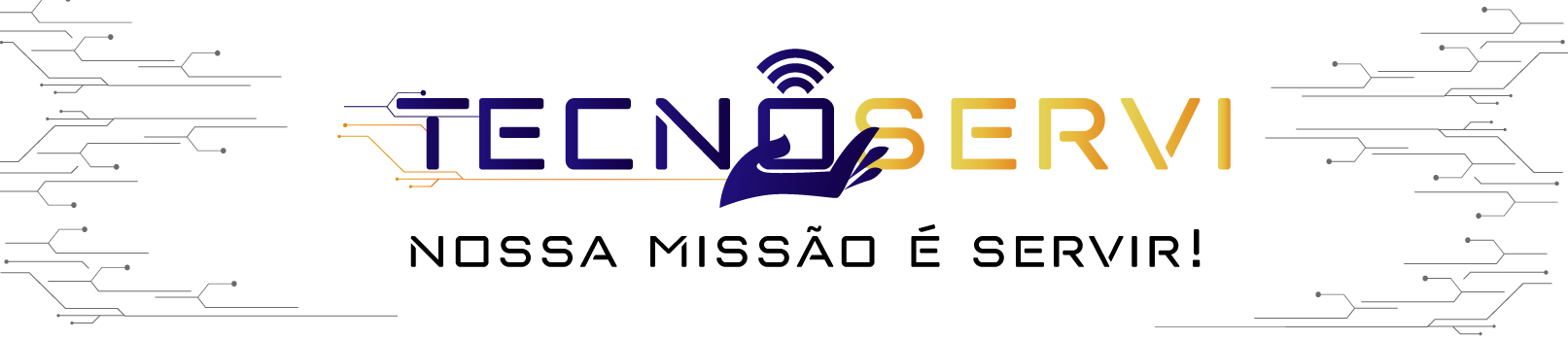 img-2-nossa-missão-é-servir.png